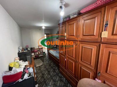 Apartamento, 2 quartos, 85 m² - Foto 1