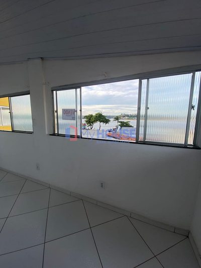 Apartamento, 2 quartos, 69 m² - Foto 5