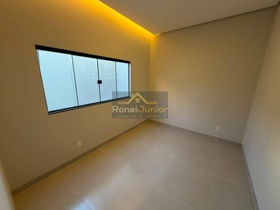 Casa, 3 quartos, 102 m² - Foto 5