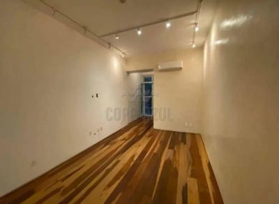 Apartamento, 2 quartos, 75 m² - Foto 5