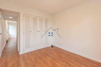 Apartamento, 1 quarto, 35 m² - Foto 2
