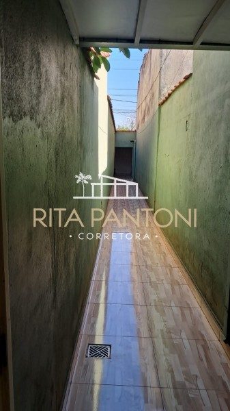 Casa, 2 quartos, 109 m² - Foto 3