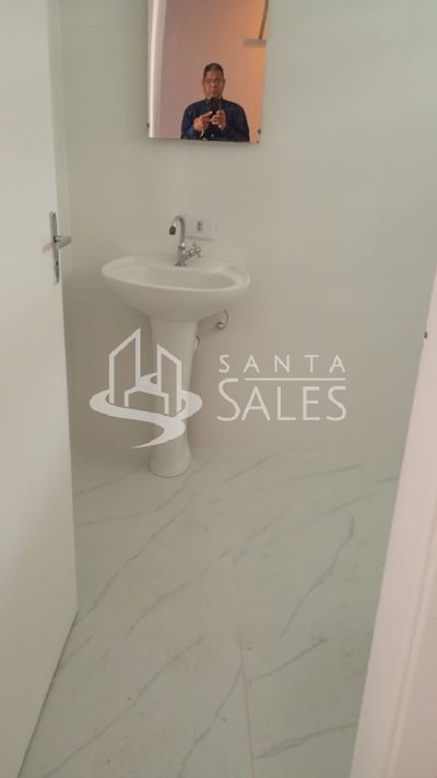 Apartamento, 1 quarto, 75 m² - Foto 4