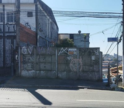 Terreno - Foto 2