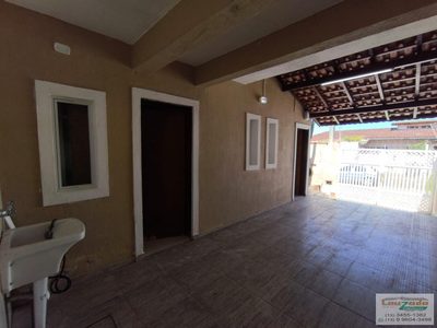 Sobrado, 2 quartos, 85 m² - Foto 3