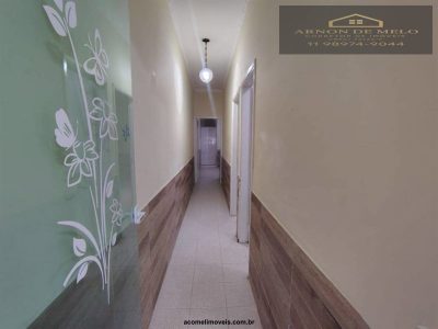 Casa, 2 quartos, 125 m² - Foto 3