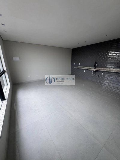 Casa, 2 quartos, 145 m² - Foto 2