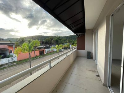 Casa, 3 quartos, 101 m² - Foto 1