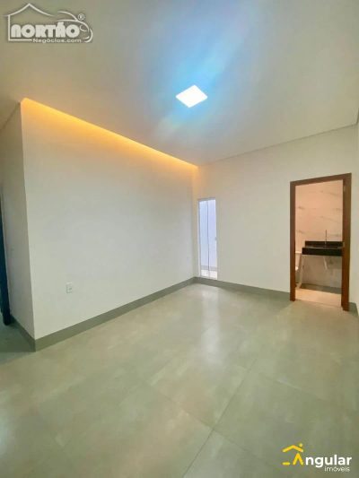 Casa, 1 quarto - Foto 3