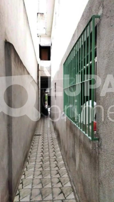 Casa, 4 quartos, 152 m² - Foto 2