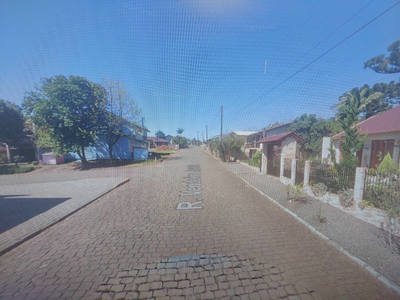 Loteamento e Condomínio, 8753 m² - Foto 3