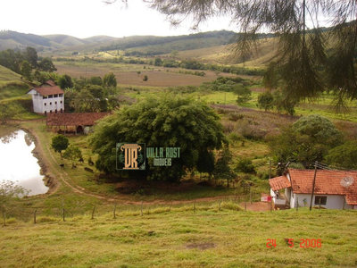 Fazenda, 11 hectares - Foto 3