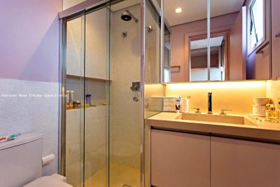 Apartamento, 3 quartos, 238 m² - Foto 5