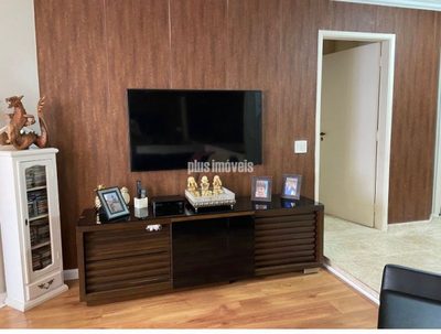 Apartamento, 3 quartos, 117 m² - Foto 5