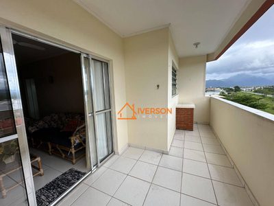 Cobertura, 3 quartos, 154 m² - Foto 1