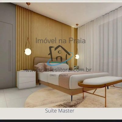 Casa, 3 quartos, 303 m² - Foto 3