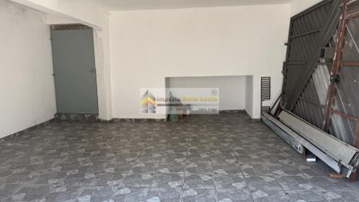 Sobrado, 3 quartos, 200 m² - Foto 2