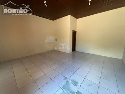 Casa, 1 quarto, 50 m² - Foto 2