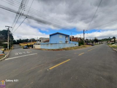 Terreno, 200 m² - Foto 4
