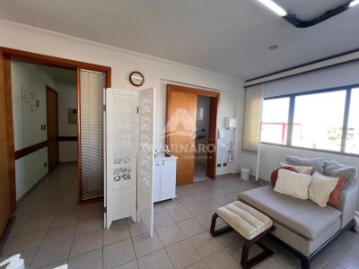 Sala-Conjunto, 84 m² - Foto 4
