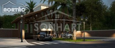 Casa, 1800 m² - Foto 5