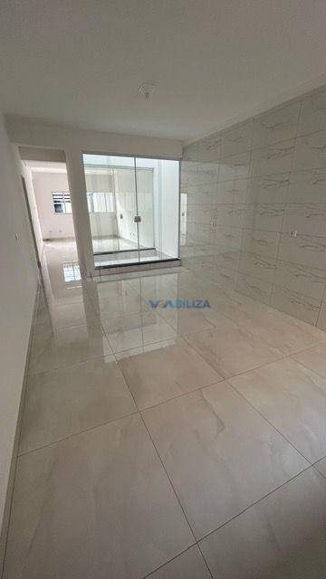 Sobrado, 3 quartos, 130 m² - Foto 5