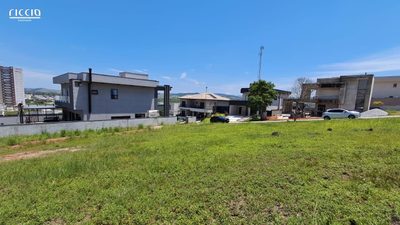 Terreno, 601 m² - Foto 3