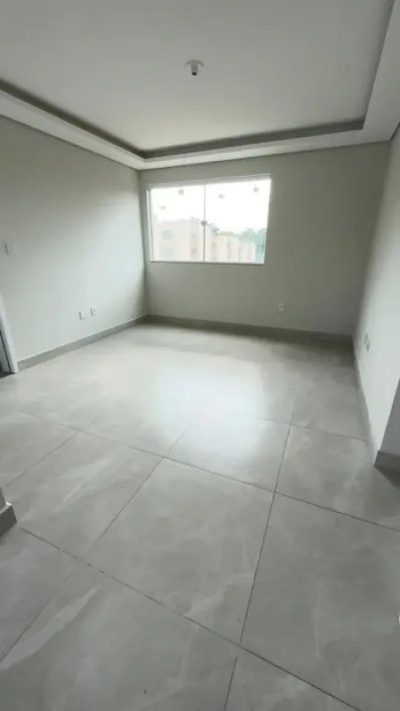 Apartamento, 2 quartos, 45 m² - Foto 3