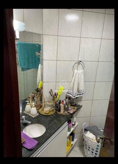 Apartamento, 3 quartos, 76 m² - Foto 4