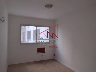Apartamento, 1 quarto, 49 m² - Foto 5