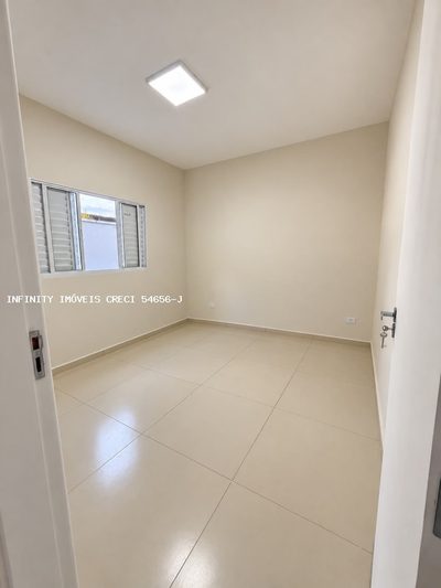 Casa, 3 quartos, 100 m² - Foto 5