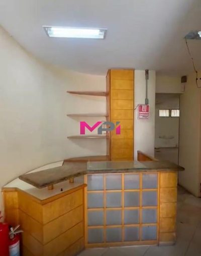 Prédio Inteiro, 1029 m² - Foto 2
