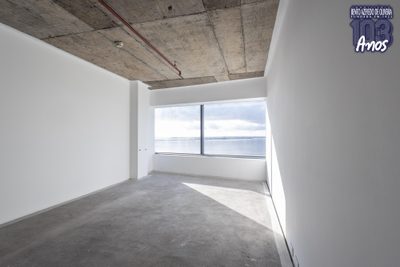 Sala-Conjunto, 20 m² - Foto 3