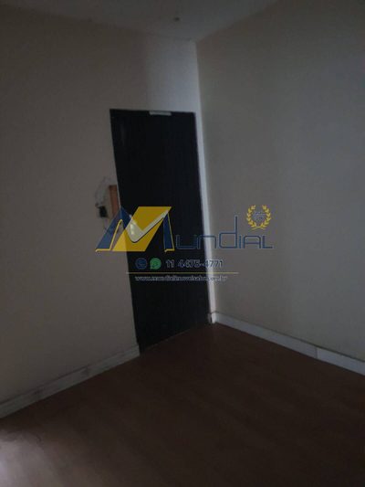 Casa, 2 quartos, 135 m² - Foto 5