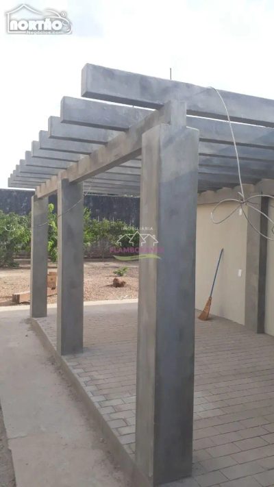 Casa, 2 quartos, 137 m² - Foto 4
