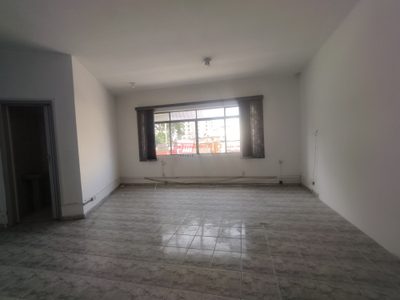 Sala-Conjunto, 45 m² - Foto 3