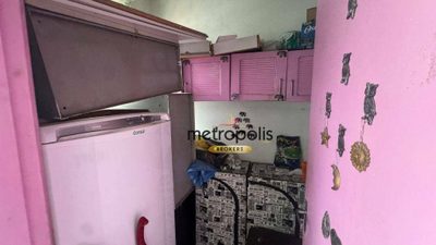 Apartamento, 2 quartos, 84 m² - Foto 3