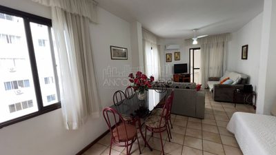 Apartamento, 2 quartos, 75 m² - Foto 4