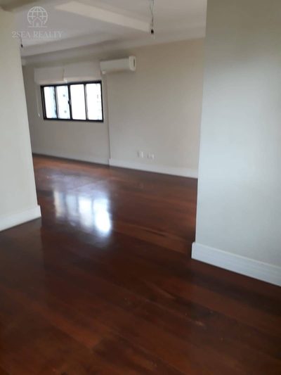 Apartamento, 3 quartos, 211 m² - Foto 5