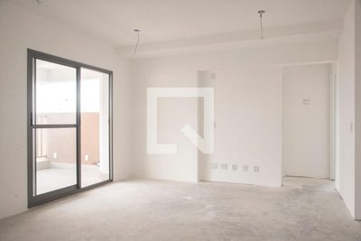 Apartamento, 2 quartos, 75 m² - Foto 3