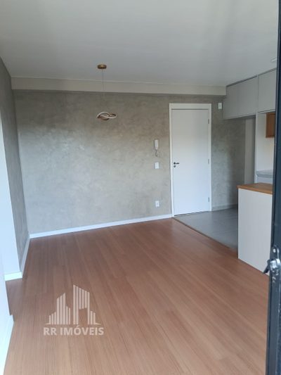 Apartamento, 2 quartos, 59 m² - Foto 5