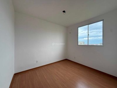 Apartamento, 2 quartos - Foto 3