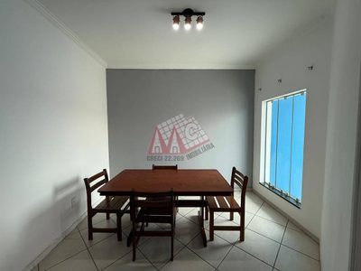 Sobrado, 4 quartos, 252 m² - Foto 3