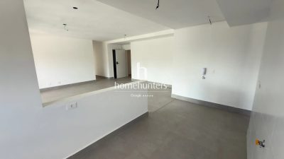 Apartamento, 3 quartos, 140 m² - Foto 3