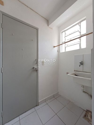 Apartamento, 2 quartos, 66 m² - Foto 4