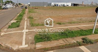Casa, 1004 m² - Foto 1