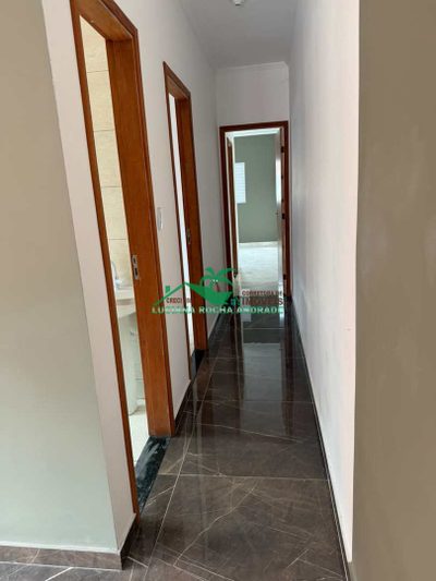 Casa, 2 quartos, 150 m² - Foto 5