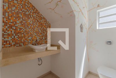Casa, 3 quartos, 140 m² - Foto 5