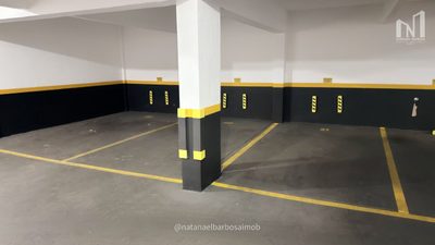 Apartamento, 3 quartos, 230 m² - Foto 3