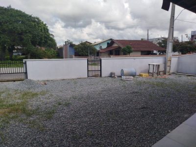 Casa, 2 quartos, 114 m² - Foto 5